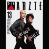 Ist Das Alles? (13 Höhepunkte Mit Den Ärzten) Ist Das Alles? (13 Höhepunkte Mit Den Ärzten)