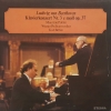 Klavierkonzert Nr. 3 C-moll Op. 37 Klavierkonzert Nr. 3 C-moll Op. 37