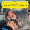 Ouvertüren = Overtures Ouvertüren = Overtures