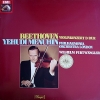 Violinkonzert D-Dur Op.61