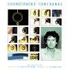 Soundtracks Soundtracks