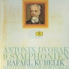 9 SYMPHONIEN 9 SYMPHONIEN