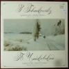 Symphony No. 1 Symphony No. 1