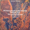 Till Eulenspiegels Lustige Streiche / Salomes Tanz / Tod Und Verklärung Till Eulenspiegels Lustige Streiche / Salomes Tanz / Tod Und Verklärung