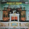 In Dir Ist Freude (Feierliche Orgelmusik) In Dir Ist Freude (Feierliche Orgelmusik)