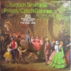 Polkas/Czech Dances