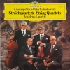 Streichquartette = String Quartets