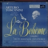 La Bohème La Bohème