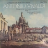 Concerti Con Molti Istromenti (Concerto „Per L'orchestra Di Dresda“ P 383 U.a.)