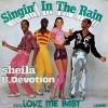 Singin' In The Rain