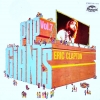 POP GIANTS VOL.7