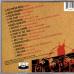VARIOUS Liberation (Songs To Benefit PETA) Фирменный CD 