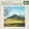 OPERATIC OVERTURES