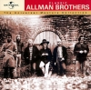 Classic Allman Brothers