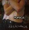 Abstinence Abstinence