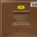 BEETHOVEN 9 Symphonien CD-Box 