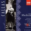 Macbeth