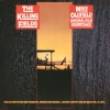 THE KILLING FIELDS (ORIGINAL FILM SOUNDTRACK)