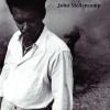John Mellencamp John Mellencamp