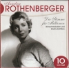 Die Stimme Für Millionen • Wunschmelodien Und Radio-Raritäten / The Voice For Millions • Favorite Songs And Radio Rarities