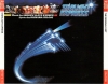 Starlight Express Starlight Express