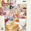 Year Of The Cat