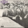 The Beginning Vol. 4