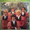 The Lords 1964 - 1971