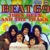 BEAT 69