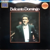BELCANTO DOMINGO