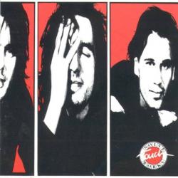 Dubstar Disgraceful Фирменный CD 
