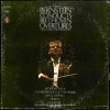 Bernstein Conducts Beethoven Overtures