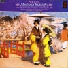 Madama Butterfly