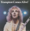 Frampton Comes Alive!