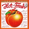 Hot And Fresh Vol. 8