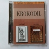 Krokodil / Swamp