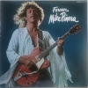 FOREVER, MIKE PINERA