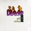 GOLD REMIXES