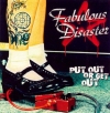 Put Out Or Get Out