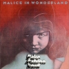 MALICE IN WONDERLAND