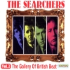 MEET THE SEARCHERS