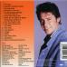 SHAKIN' STEVENS The Hits Of Shakin' Stevens Vol. II / The Epic Videos Фирменный CD 