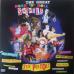 SEX PISTOLS Flogging A Dead Horse Фирменный CD 