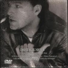 Live In Hammersmith Odeon 1984 / Live 1984