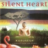 SILENT HEART