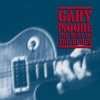 THE BLUES