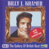 The Gallery Of British Beat Vol.3