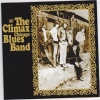 The Climax Chicago Blues Band / Stamp Album
