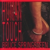 Human Touch