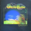 SPECTRUM